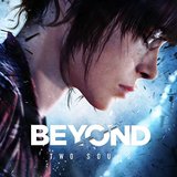 Beyond: Two Souls (PlayStation 4)